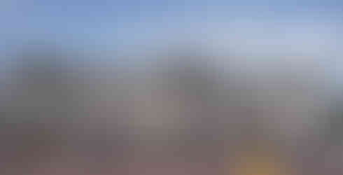 Buckingham Palace, London