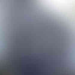 Building mural along Portobello Road Market in Notting Hill, London