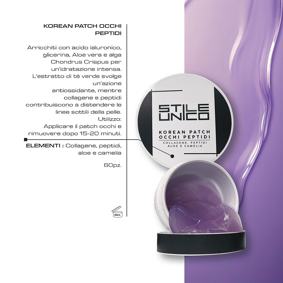 brochure_LINEAVISO_rev5 (trascinato) 2_page-0001.jpg