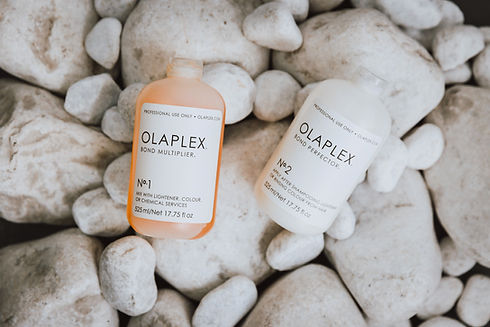 Luana sito-27_edited.jpg