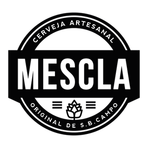 Logo_Mescla_Final_01_Prancheta 1_Pranche