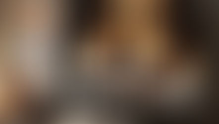 Осенняя техника пробуждения Любви.