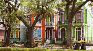 EsplanadeAve_02_BayouEsplanadeTriangle_G