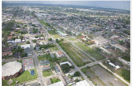 lafitte-greenway.jpg