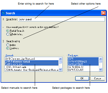 IExplorer 4.1.3