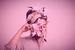 AEnB2UrD4xTNXznc8x4ztlOmNGnBoyV4VWCTv4MuPSdx9r2x9Lui1sXy23V-O4ubupfZDn4RYMUl09d1lDA2qENP_z