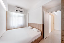 迪化街宅完工照 (8)