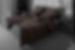 ANDELE BEDDING (20).jpg