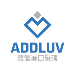 [www.addluv.com.tw][234]0a68f785c66e111a