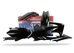 Kit-Plastiques-Polisport-Honda-Crf-250-R