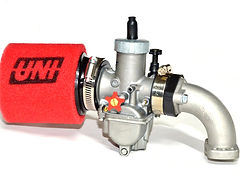 kit_carburateur_Keihin_PE28_UPower_Bucci_Uni.jpg