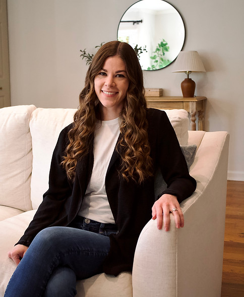 Megan Wible interior designer.jpg