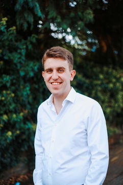CallumStewart_12.09.22_40.jpg