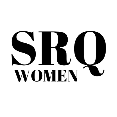 3E571386-0E64-4589-81D5-6B754A9A46A6.png
