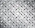 silver-diamond-plate.webp