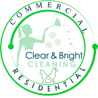 cleaning LOGO1.png