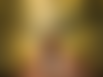  Your Child Isn’t Behind – The System Is Just in a Hurry