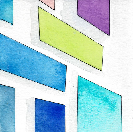 chungha building mvrdv.jpeg