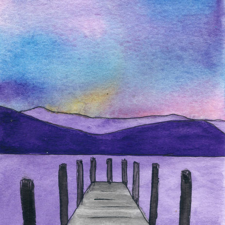 purple deck.jpeg