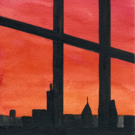citywindow.jpeg