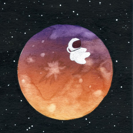 man on the moon.jpeg