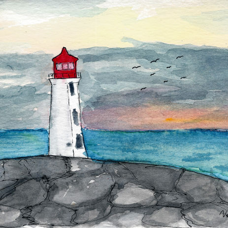 lighthouse.jpeg