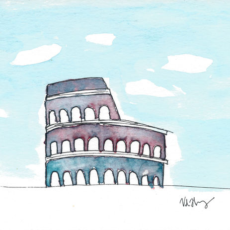 Coliseum.jpeg
