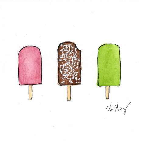 Paletas.jpeg