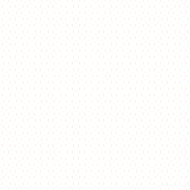 Telar pattern 3.png