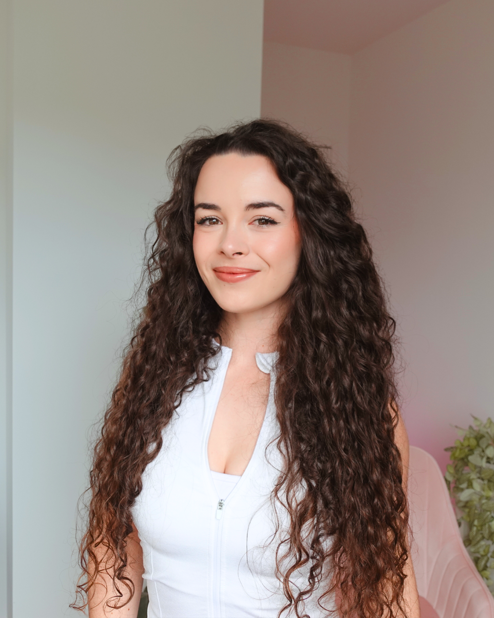 Photo du rédacteur: Margot Lambert