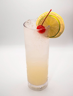 Vodka Collins.jpg
