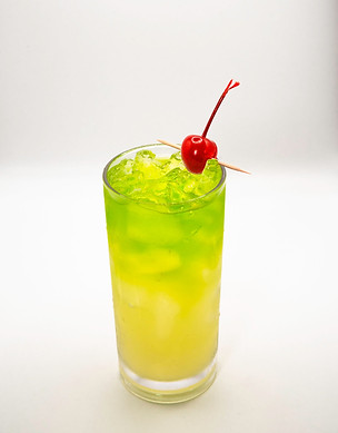 Midori Sour.jpg