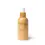 Thumbnail: TanOrganic Self Tan Facial Mist 50ml