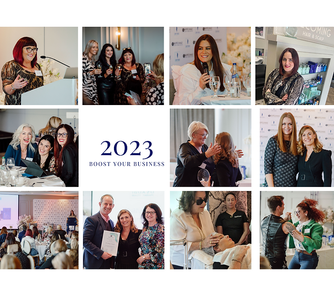 Boost Your Business 2023 Image.png