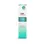 Thumbnail: Moisturising Multi Use Dry Oil - 100ml