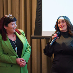 BYB SINEAD MELLOMN SPEECH - Copy.jpeg
