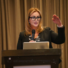 BYB SUZANNE EGAN TALK 5 - Copy.jpeg