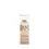 Thumbnail: Tan Organic Facial Self-Tanning Oil - 50ml