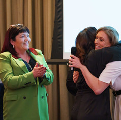BYB SINEAD MELLON HUG LOU.jpeg