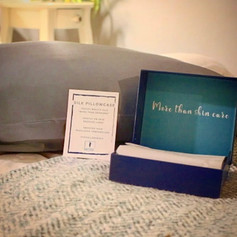 Pillow Case Image.jpeg