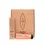 Thumbnail: Vulva Wellness box