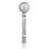 Thumbnail: Silver Ball Massager