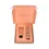 Thumbnail: Vulva Wellness box