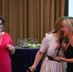 BYB ANNEMARIE WHITTY HUG LOU.jpeg