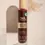 Thumbnail: TanOrganic Self Tan Lotion - 100ml
