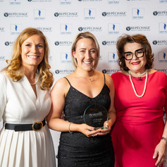 BYB ANNMARIE WHITTY WINNER WITH LYDIA AND LOUISE.jpeg