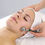 Thumbnail: Silver Ball Massager