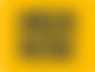 Memrise Course - 2rd Grade