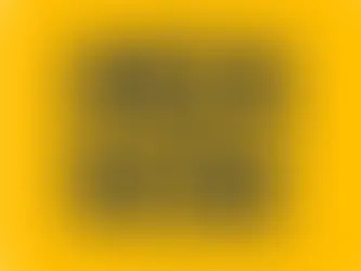 Memrise Course - 3rd Grade