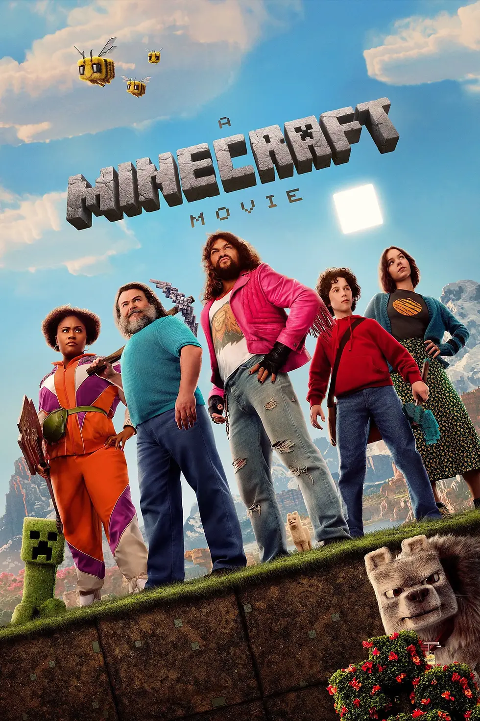 ree
